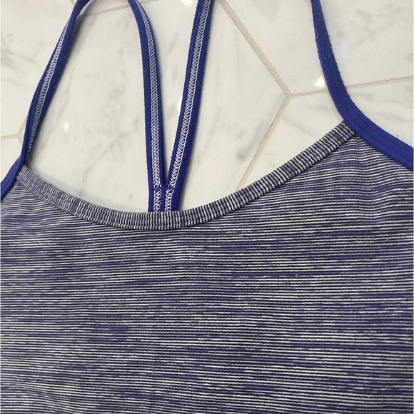 Shipping additional - Picture 2 of 4